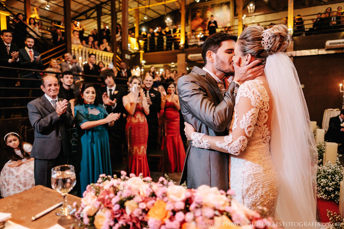 foto vídeo filmagem wedding fotografia casamento belo horizonte nova lima caravaggio viviane nilton thiago guimaraes fotografo casando em bh