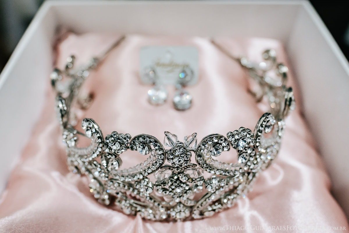 foto vídeo filmagem wedding fotografia casamento belo horizonte nova lima caravaggio viviane nilton thiago guimaraes fotografo casando em bh