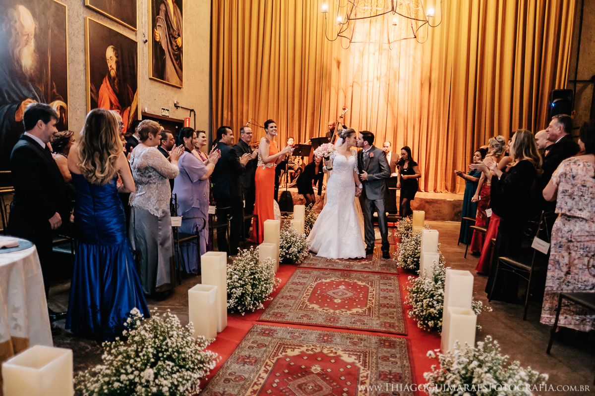 foto vídeo filmagem wedding fotografia casamento belo horizonte nova lima caravaggio viviane nilton thiago guimaraes fotografo casando em bh