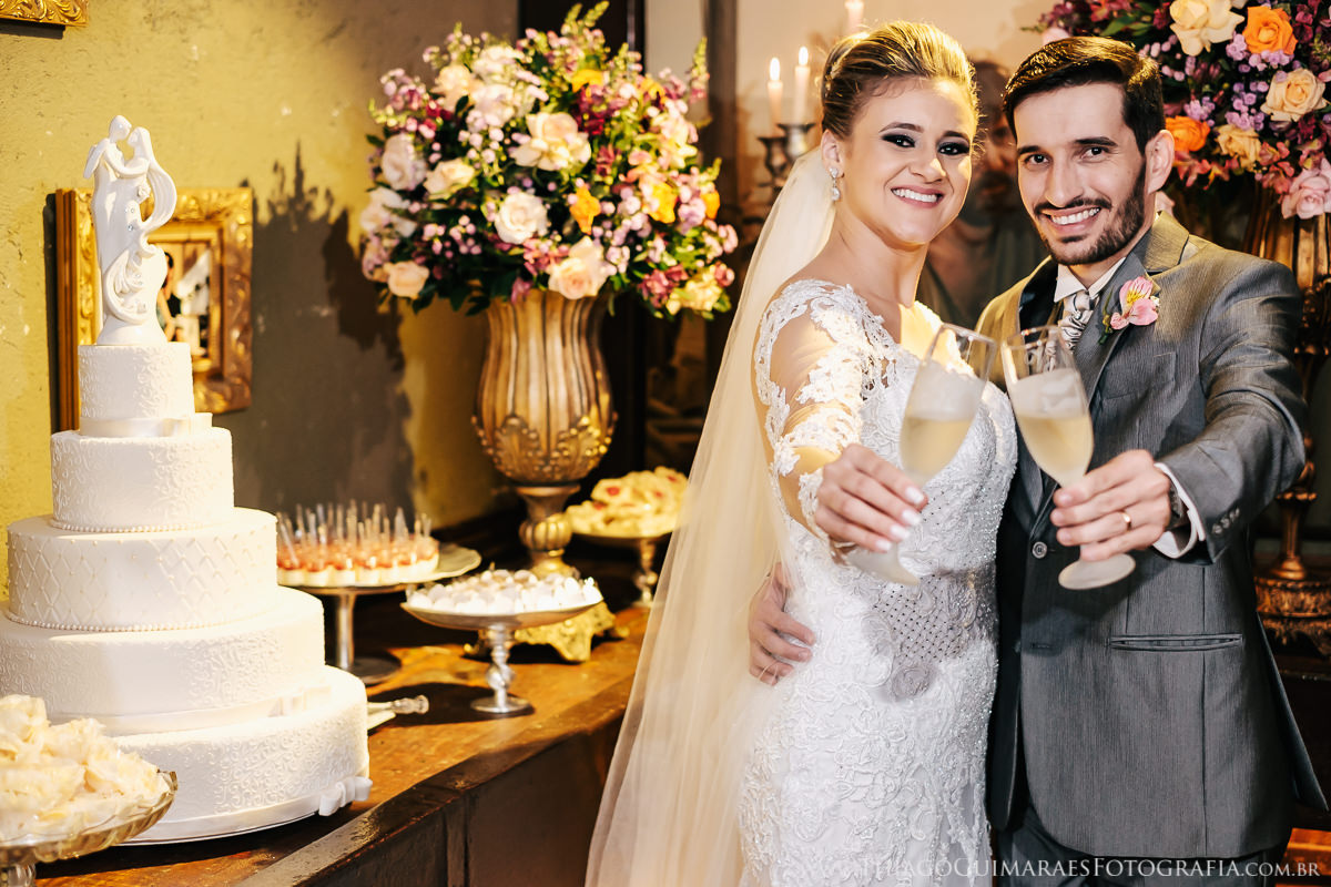 foto vídeo filmagem wedding fotografia casamento belo horizonte nova lima caravaggio viviane nilton thiago guimaraes fotografo casando em bh