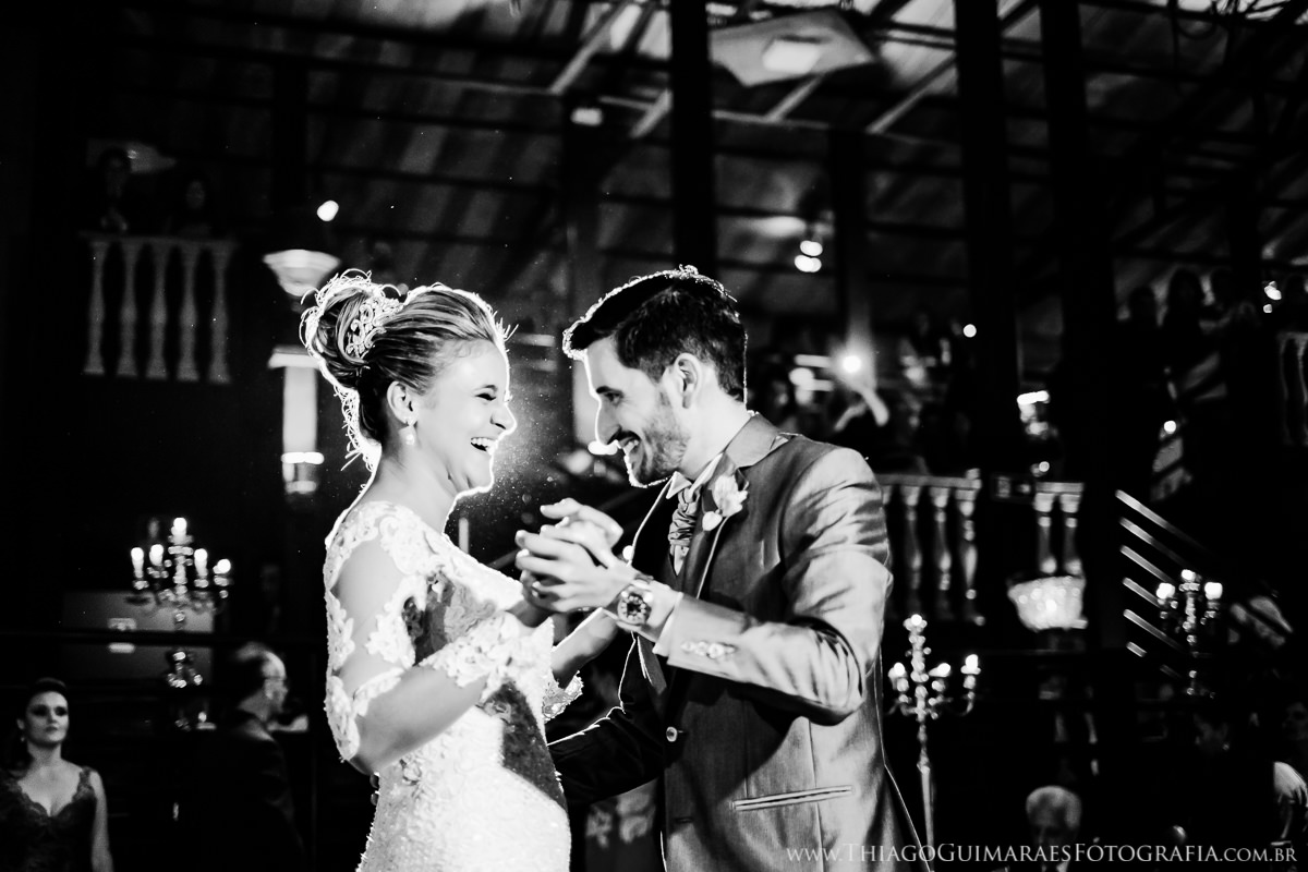 foto vídeo filmagem wedding fotografia casamento belo horizonte nova lima caravaggio viviane nilton thiago guimaraes fotografo casando em bh