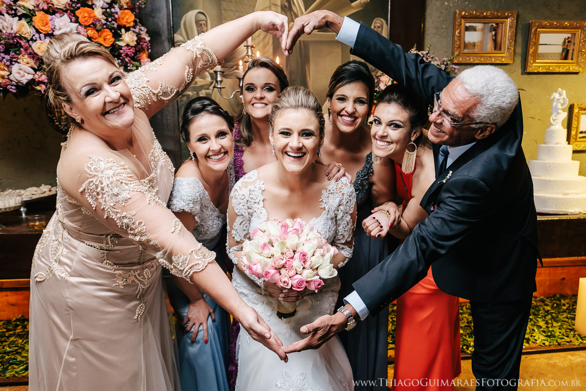foto vídeo filmagem wedding fotografia casamento belo horizonte nova lima caravaggio viviane nilton thiago guimaraes fotografo casando em bh