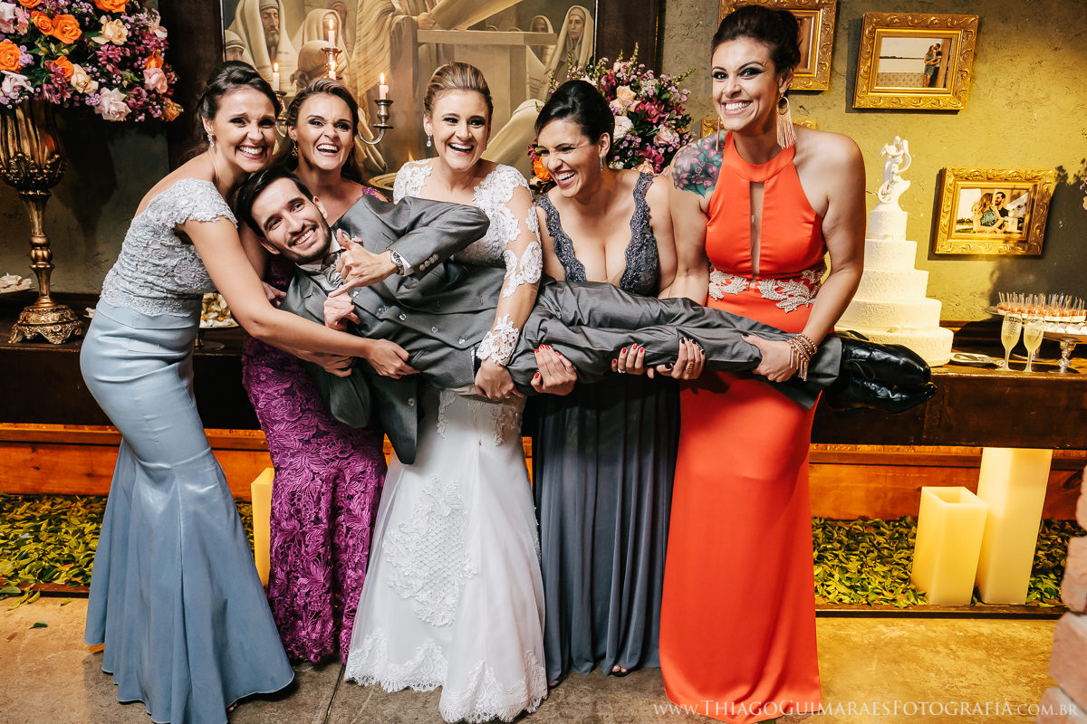 foto vídeo filmagem wedding fotografia casamento belo horizonte nova lima caravaggio viviane nilton thiago guimaraes fotografo casando em bh