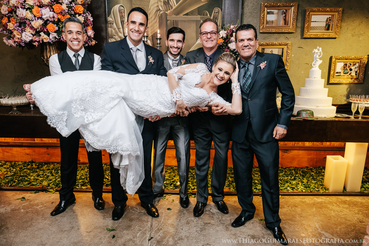 foto vídeo filmagem wedding fotografia casamento belo horizonte nova lima caravaggio viviane nilton thiago guimaraes fotografo casando em bh
