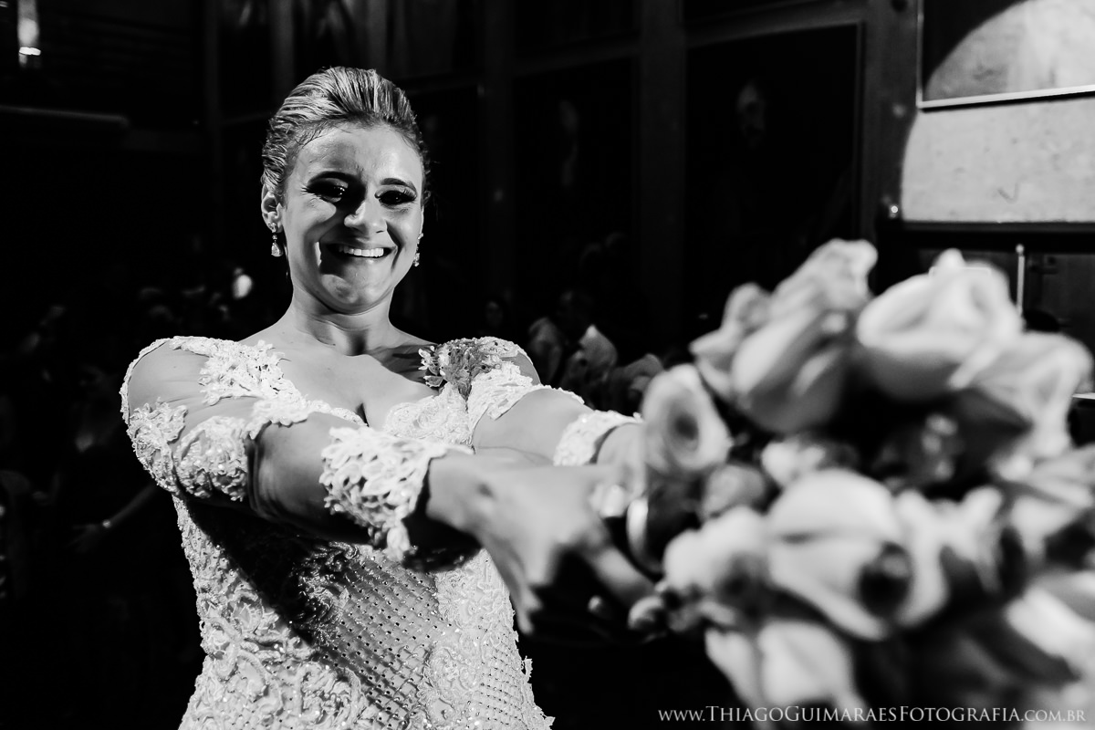 foto vídeo filmagem wedding fotografia casamento belo horizonte nova lima caravaggio viviane nilton thiago guimaraes fotografo casando em bh