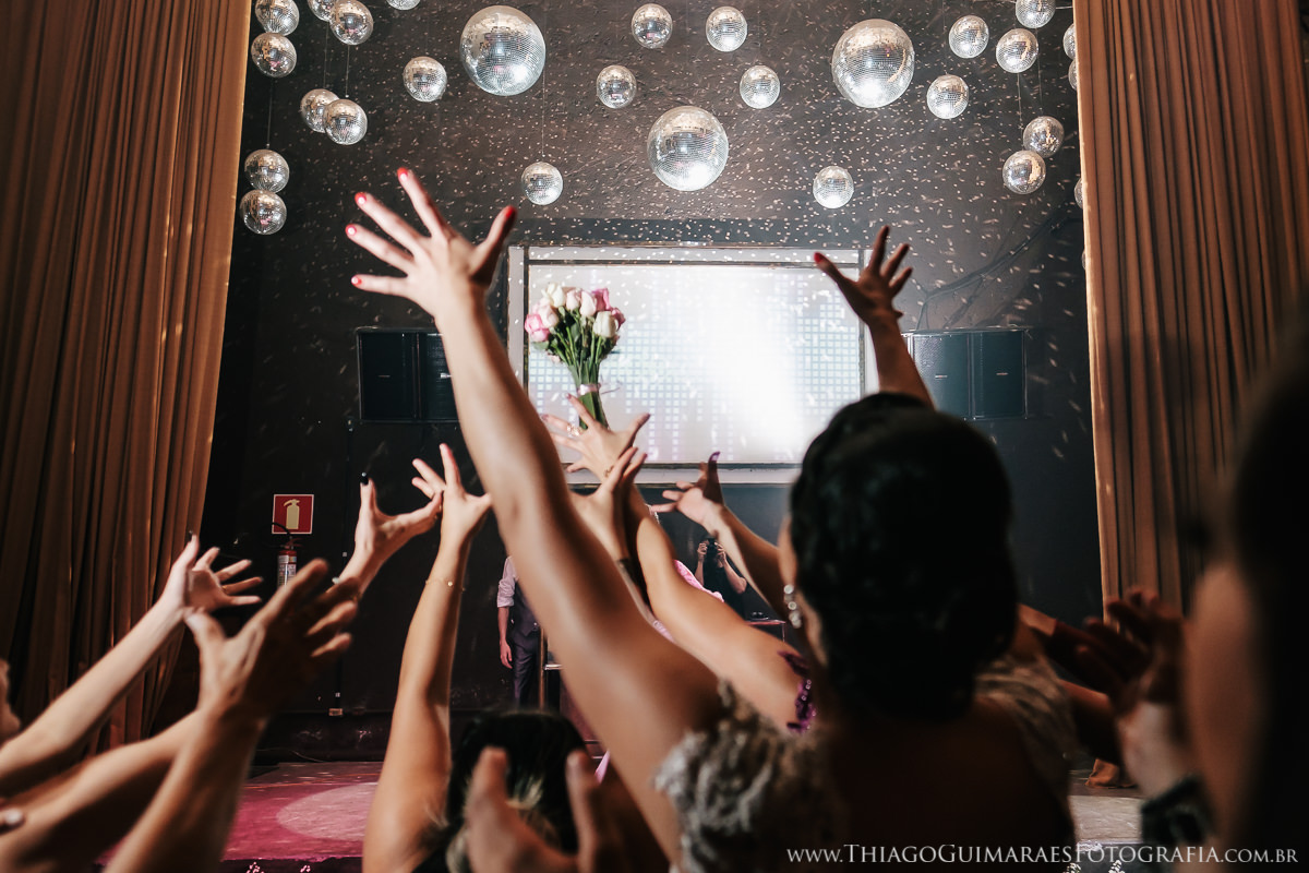 foto vídeo filmagem wedding fotografia casamento belo horizonte nova lima caravaggio viviane nilton thiago guimaraes fotografo casando em bh