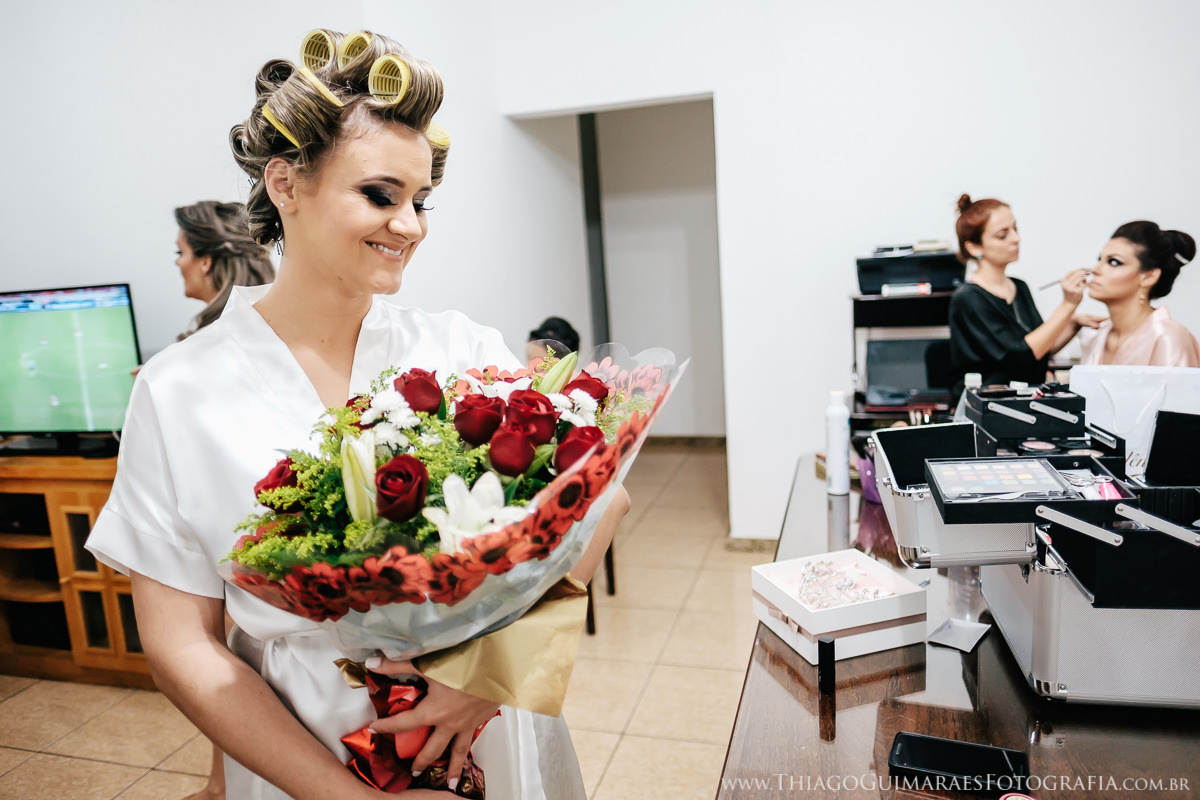 foto vídeo filmagem wedding fotografia casamento belo horizonte nova lima caravaggio viviane nilton thiago guimaraes fotografo casando em bh