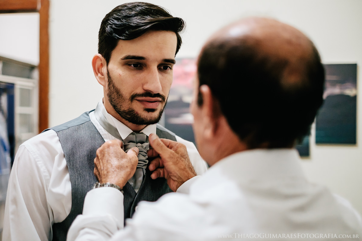 foto vídeo filmagem wedding fotografia casamento belo horizonte nova lima caravaggio viviane nilton thiago guimaraes fotografo casando em bh