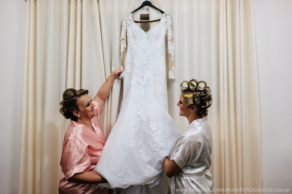 foto vídeo filmagem wedding fotografia casamento belo horizonte nova lima caravaggio viviane nilton thiago guimaraes fotografo casando em bh