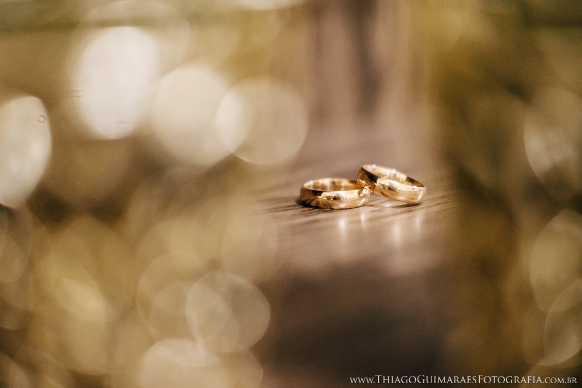 foto vídeo filmagem wedding fotografia casamento belo horizonte nova lima caravaggio viviane nilton thiago guimaraes fotografo casando em bh