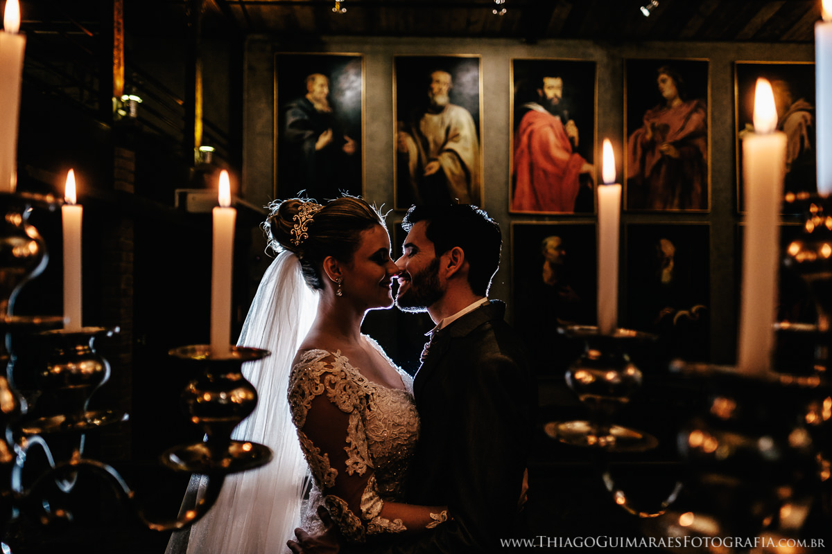 foto video filmagem ensaio externo caravaggio fotografia casamento trash the dress belo horizonte nova lima viviane nilton thiago guimaraes fotografo casando em bh