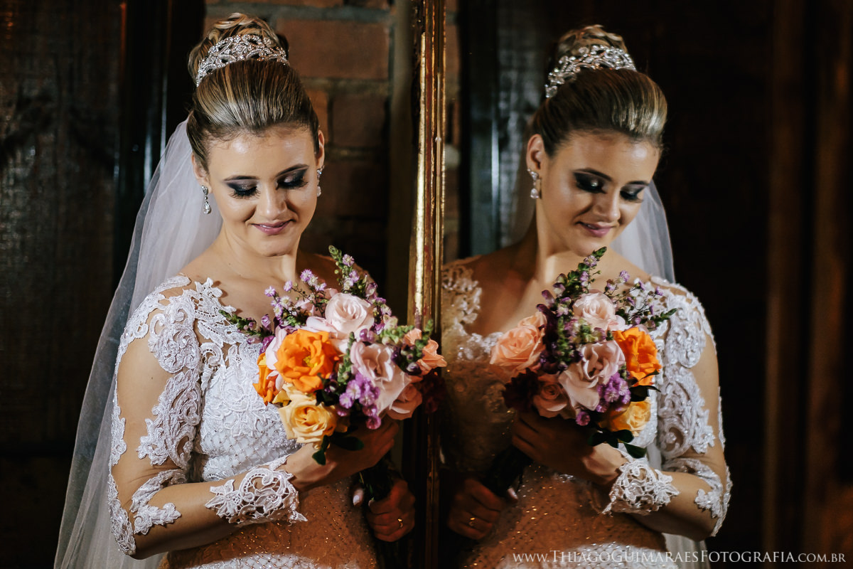 foto video filmagem ensaio externo caravaggio fotografia casamento trash the dress belo horizonte nova lima viviane nilton thiago guimaraes fotografo casando em bh