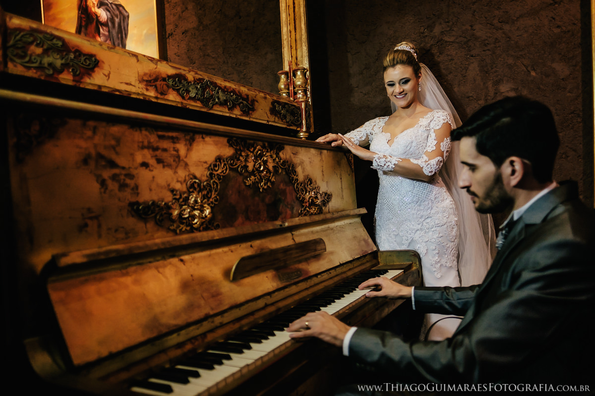 foto video filmagem ensaio externo caravaggio fotografia casamento trash the dress belo horizonte nova lima viviane nilton thiago guimaraes fotografo casando em bh