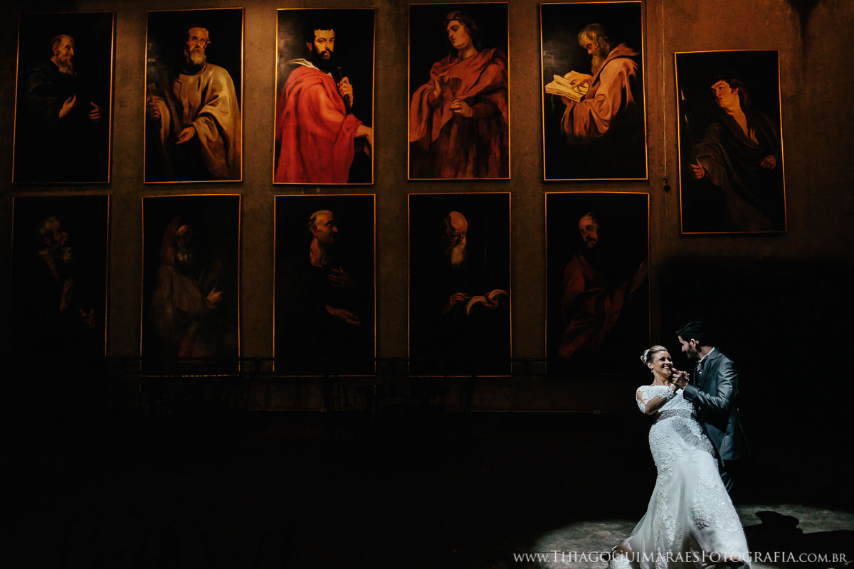foto video filmagem ensaio externo caravaggio fotografia casamento trash the dress belo horizonte nova lima viviane nilton thiago guimaraes fotografo casando em bh