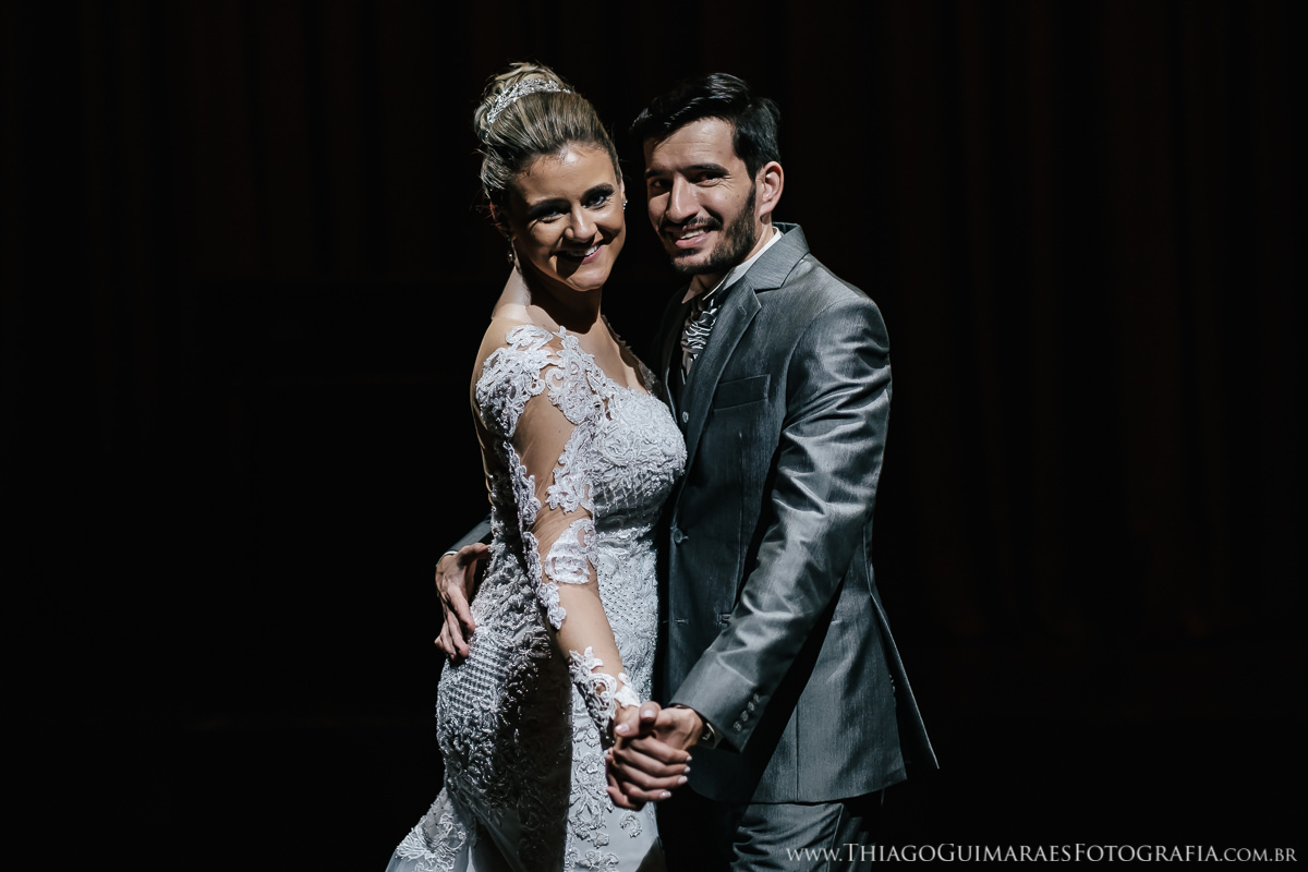 foto video filmagem ensaio externo caravaggio fotografia casamento trash the dress belo horizonte nova lima viviane nilton thiago guimaraes fotografo casando em bh