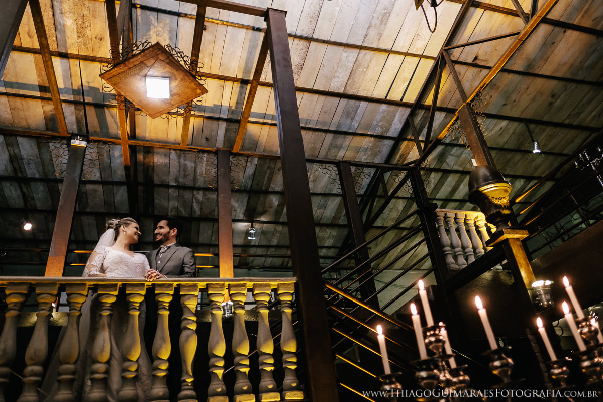 foto video filmagem ensaio externo caravaggio fotografia casamento trash the dress belo horizonte nova lima viviane nilton thiago guimaraes fotografo casando em bh