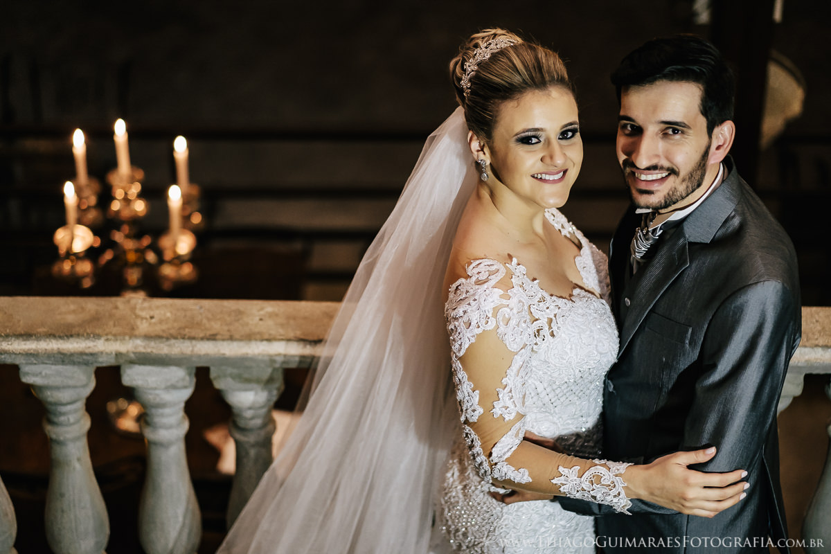 foto video filmagem ensaio externo caravaggio fotografia casamento trash the dress belo horizonte nova lima viviane nilton thiago guimaraes fotografo casando em bh