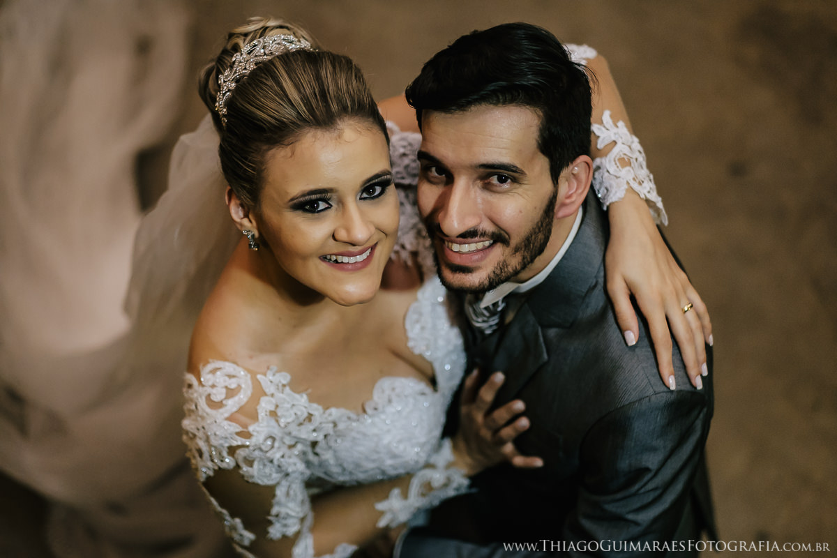 foto video filmagem ensaio externo caravaggio fotografia casamento trash the dress belo horizonte nova lima viviane nilton thiago guimaraes fotografo casando em bh
