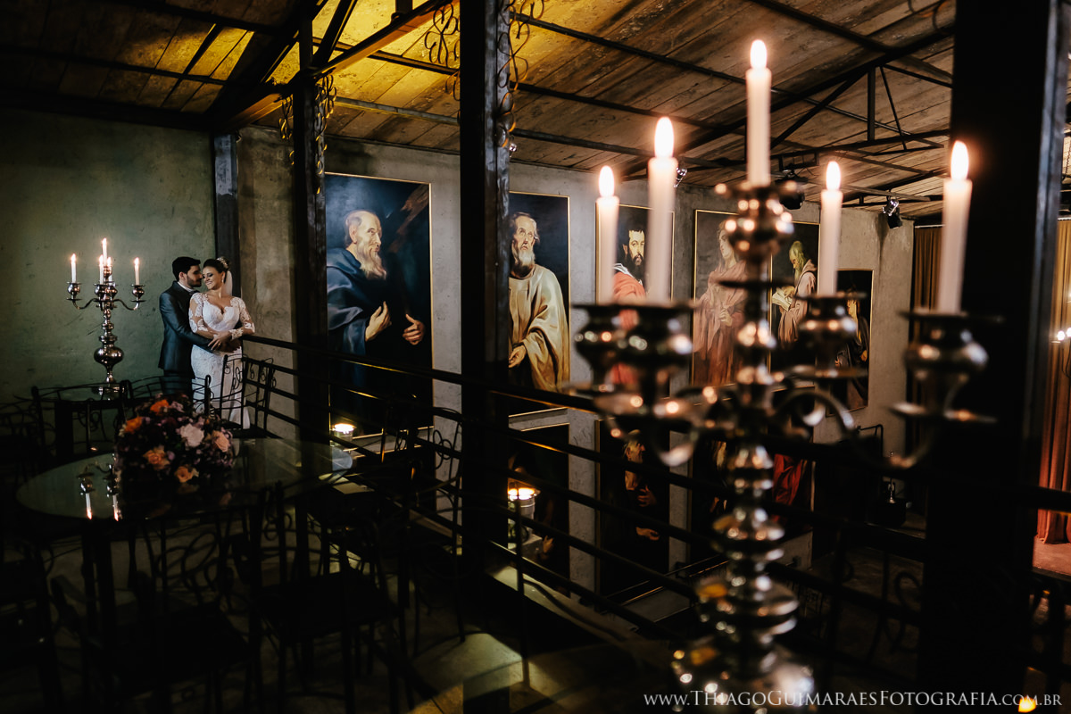 foto video filmagem ensaio externo caravaggio fotografia casamento trash the dress belo horizonte nova lima viviane nilton thiago guimaraes fotografo casando em bh