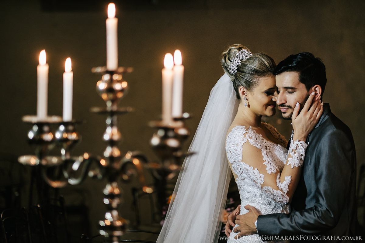 foto video filmagem ensaio externo caravaggio fotografia casamento trash the dress belo horizonte nova lima viviane nilton thiago guimaraes fotografo casando em bh