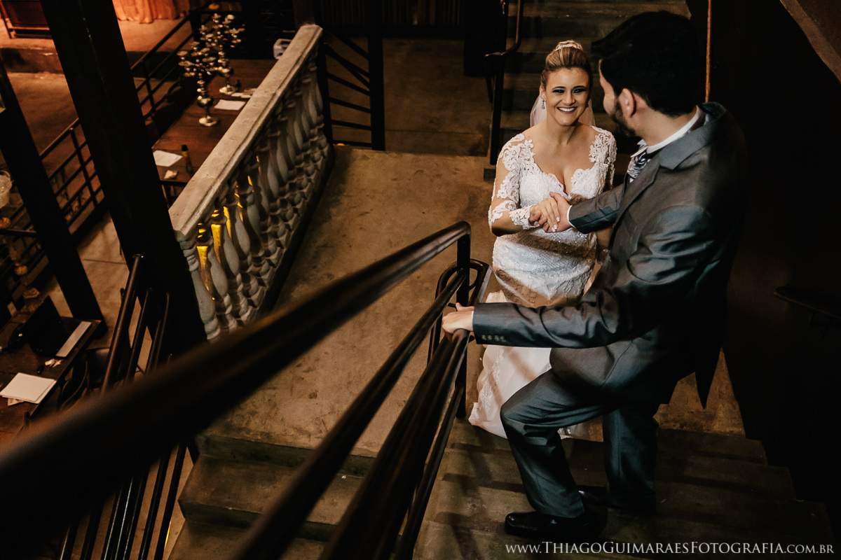 foto video filmagem ensaio externo caravaggio fotografia casamento trash the dress belo horizonte nova lima viviane nilton thiago guimaraes fotografo casando em bh