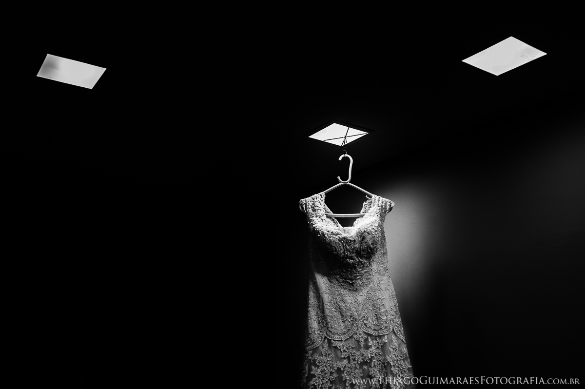 foto vídeo filmagem fotografia casamento wedding belo horizonte capela colegio arnaldo dayanna ronilton thiago guimaraes fotografo casando em bh