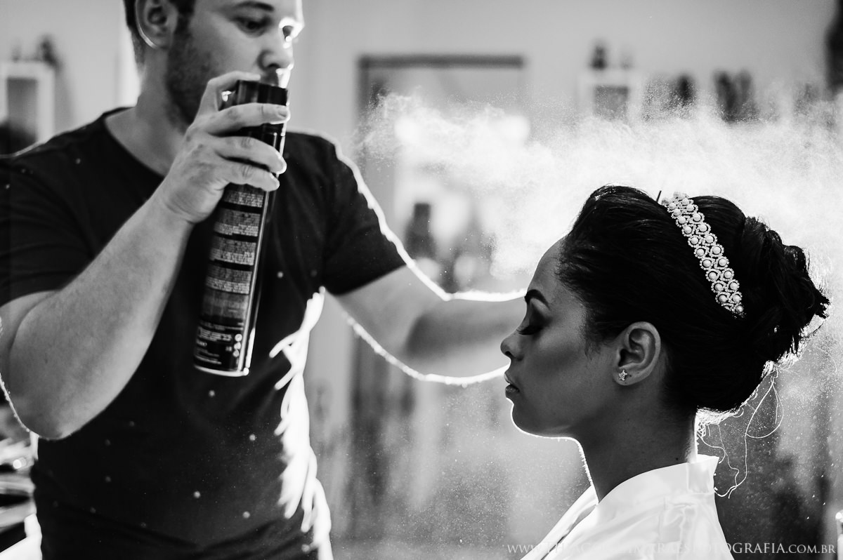 foto vídeo filmagem fotografia casamento wedding belo horizonte capela colegio arnaldo dayanna ronilton thiago guimaraes fotografo casando em bh