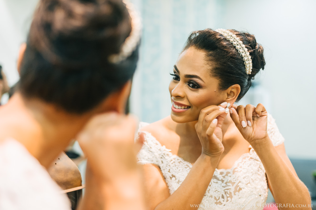 foto vídeo filmagem fotografia casamento wedding belo horizonte capela colegio arnaldo dayanna ronilton thiago guimaraes fotografo casando em bh