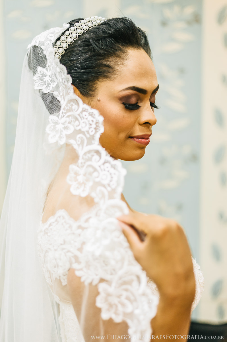 foto vídeo filmagem fotografia casamento wedding belo horizonte capela colegio arnaldo dayanna ronilton thiago guimaraes fotografo casando em bh