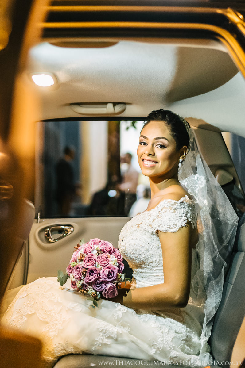 foto vídeo filmagem fotografia casamento wedding belo horizonte capela colegio arnaldo dayanna ronilton thiago guimaraes fotografo casando em bh