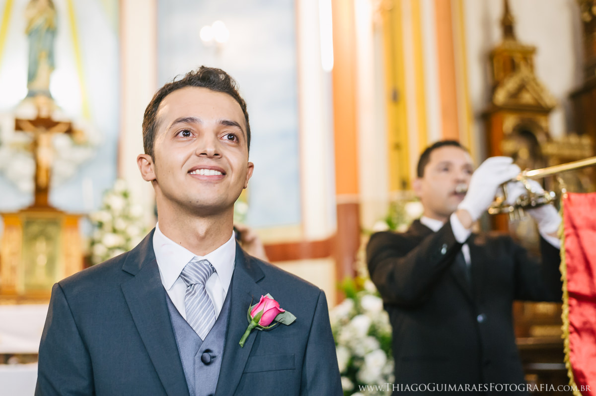 foto vídeo filmagem fotografia casamento wedding belo horizonte capela colegio arnaldo dayanna ronilton thiago guimaraes fotografo casando em bh