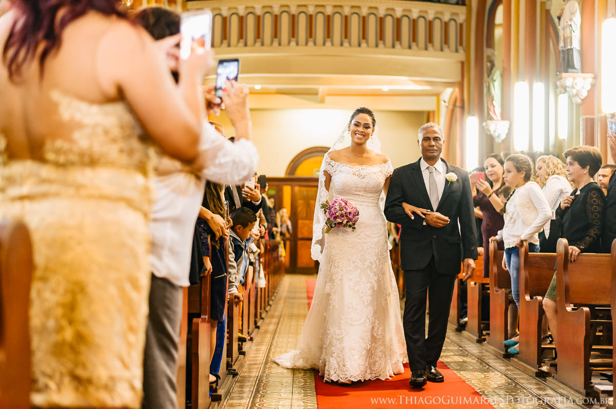 foto vídeo filmagem fotografia casamento wedding belo horizonte capela colegio arnaldo dayanna ronilton thiago guimaraes fotografo casando em bh