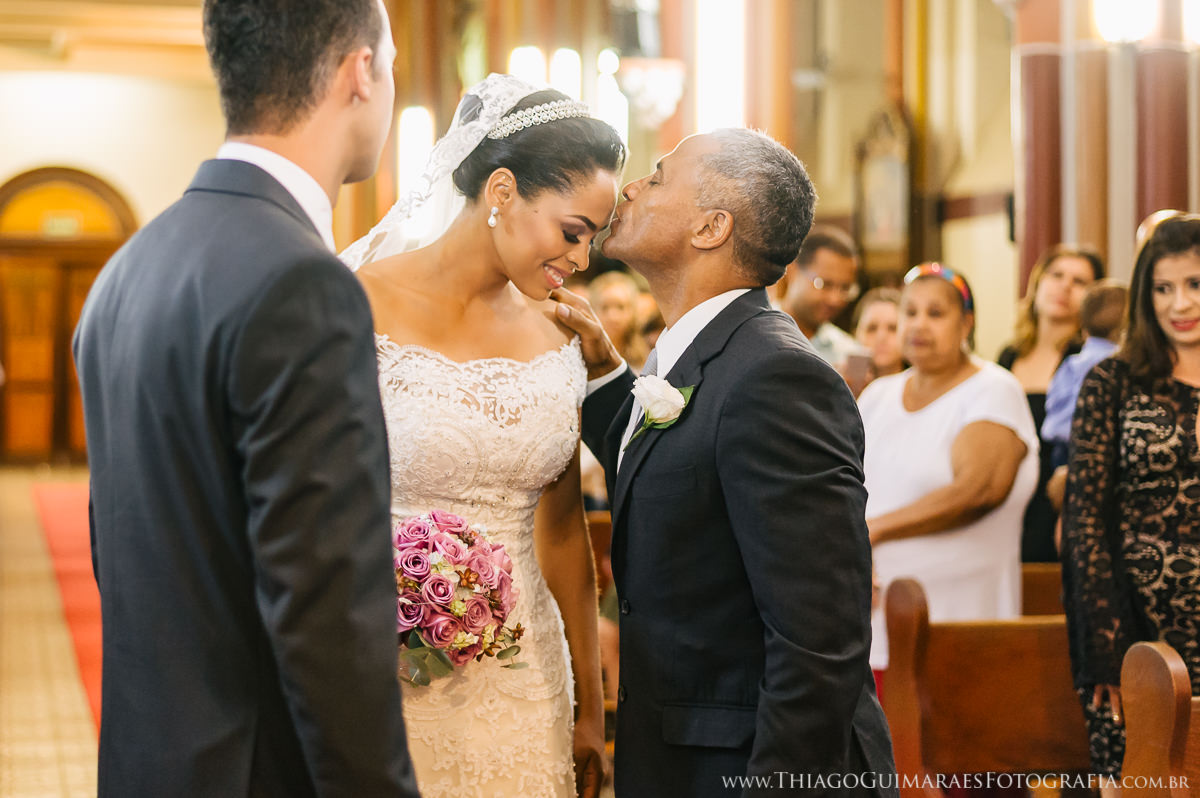 foto vídeo filmagem fotografia casamento wedding belo horizonte capela colegio arnaldo dayanna ronilton thiago guimaraes fotografo casando em bh