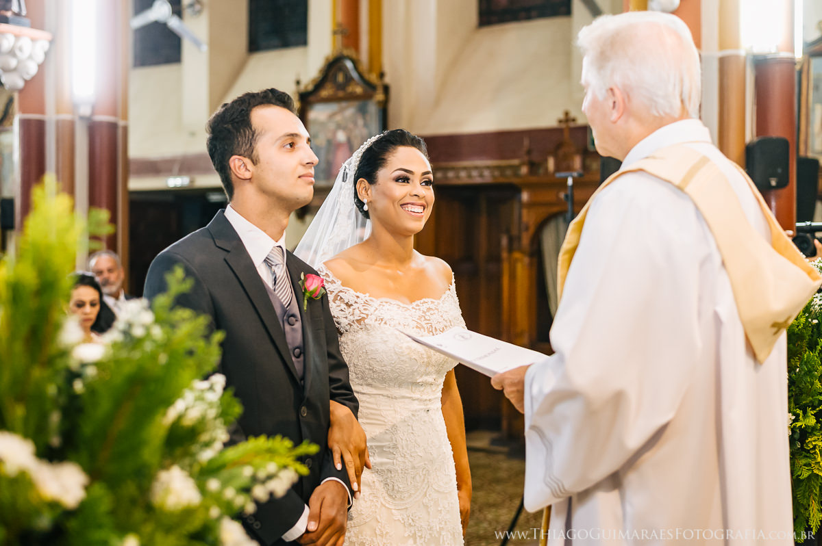 foto vídeo filmagem fotografia casamento wedding belo horizonte capela colegio arnaldo dayanna ronilton thiago guimaraes fotografo casando em bh