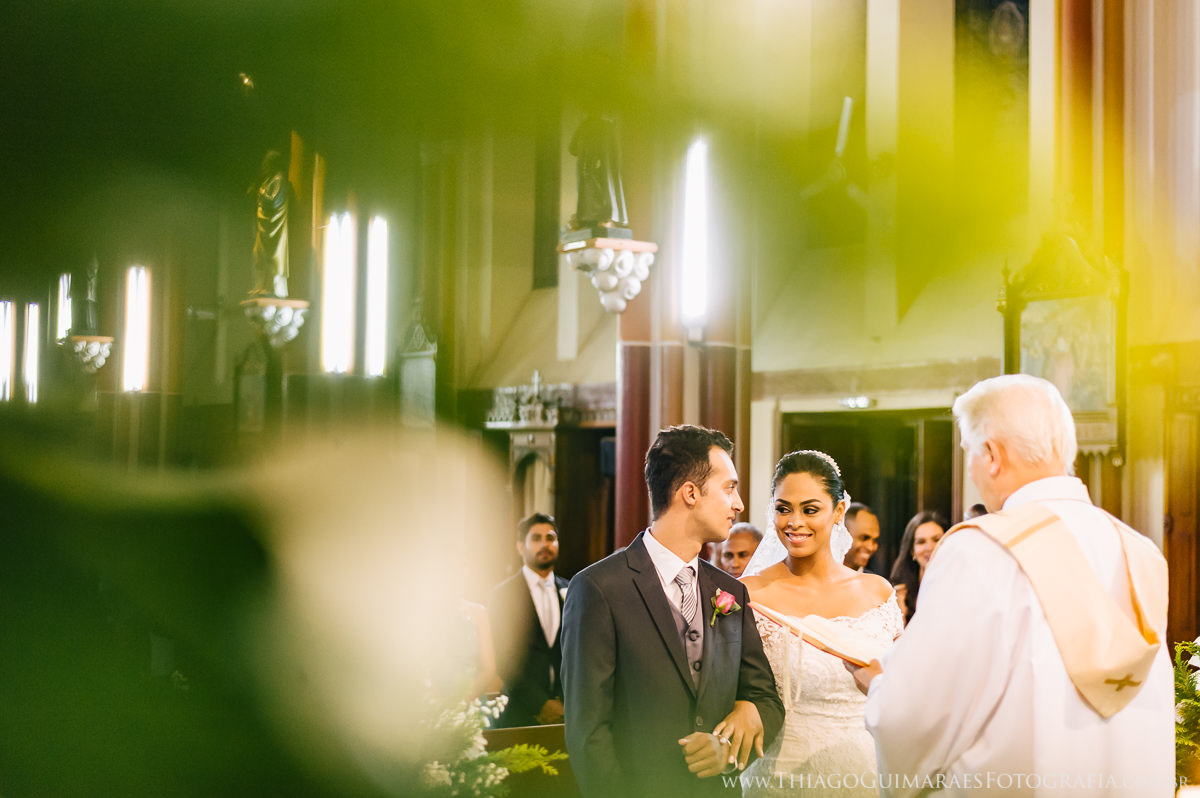 foto vídeo filmagem fotografia casamento wedding belo horizonte capela colegio arnaldo dayanna ronilton thiago guimaraes fotografo casando em bh