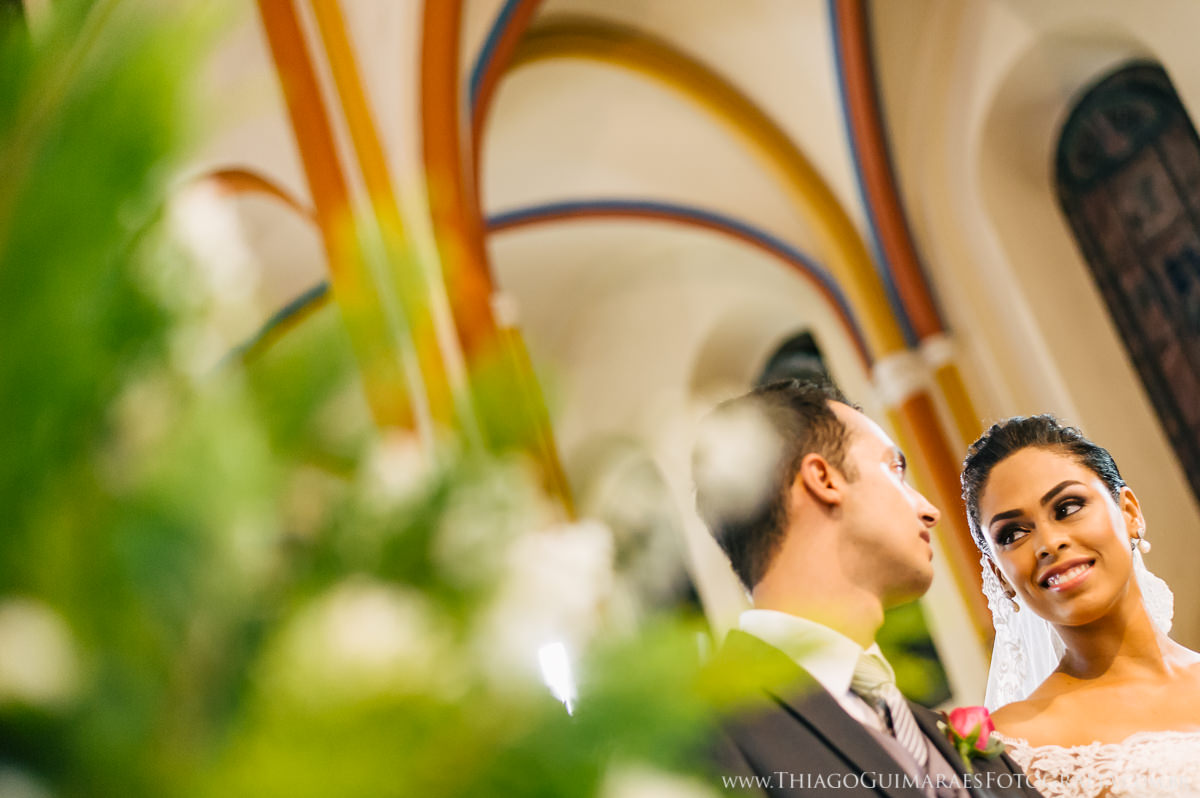 foto vídeo filmagem fotografia casamento wedding belo horizonte capela colegio arnaldo dayanna ronilton thiago guimaraes fotografo casando em bh