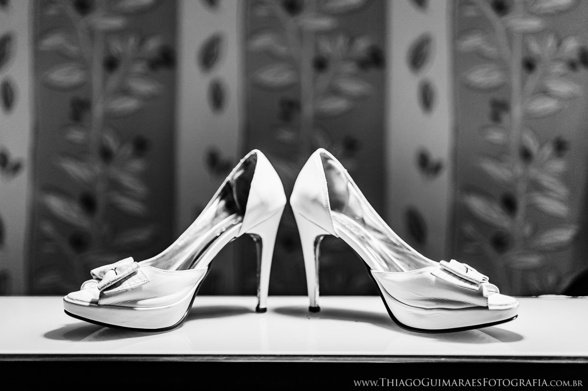 foto vídeo filmagem fotografia casamento wedding belo horizonte capela colegio arnaldo dayanna ronilton thiago guimaraes fotografo casando em bh