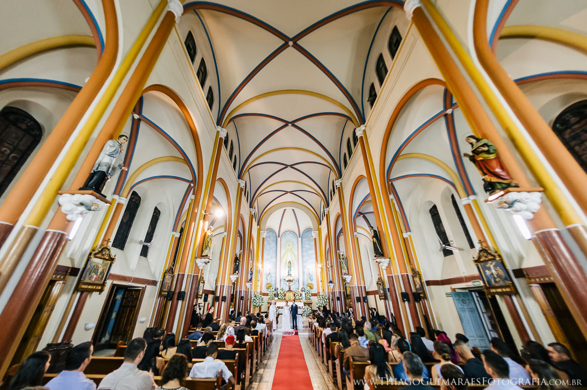 foto vídeo filmagem fotografia casamento wedding belo horizonte capela colegio arnaldo dayanna ronilton thiago guimaraes fotografo casando em bh