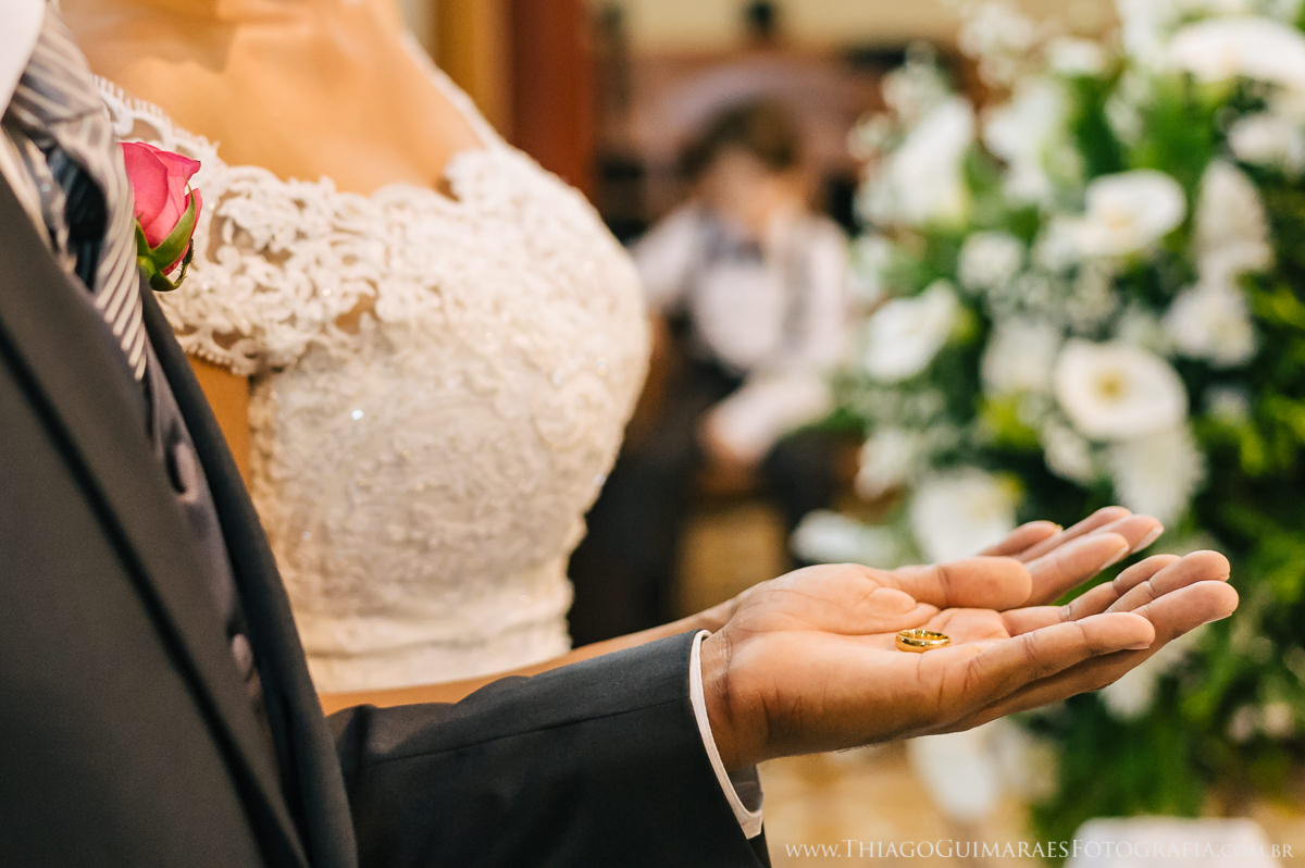 foto vídeo filmagem fotografia casamento wedding belo horizonte capela colegio arnaldo dayanna ronilton thiago guimaraes fotografo casando em bh