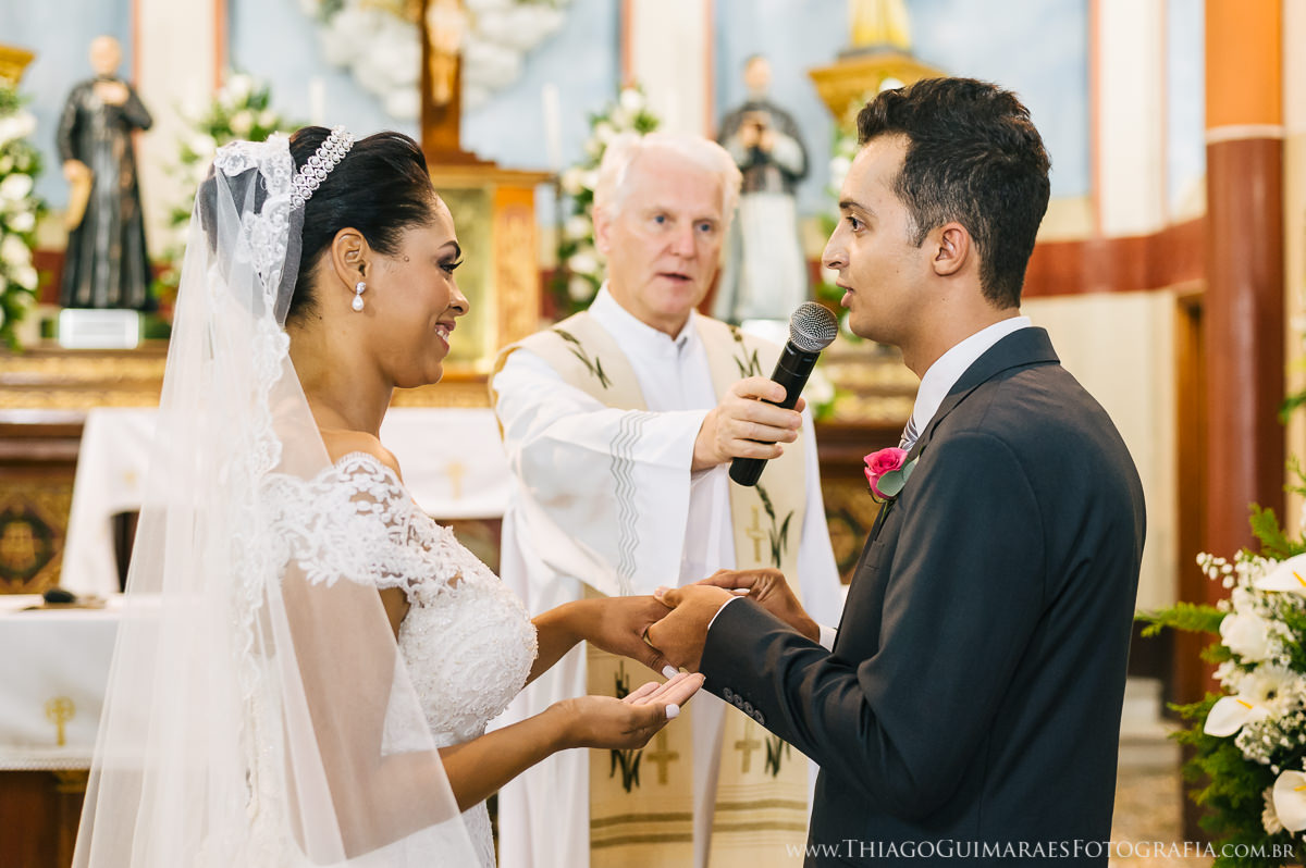 foto vídeo filmagem fotografia casamento wedding belo horizonte capela colegio arnaldo dayanna ronilton thiago guimaraes fotografo casando em bh