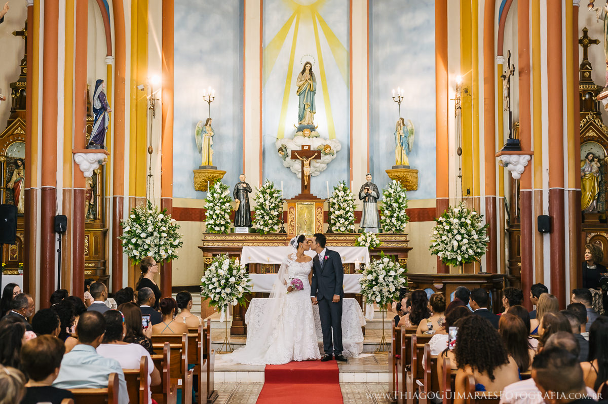 foto vídeo filmagem fotografia casamento wedding belo horizonte capela colegio arnaldo dayanna ronilton thiago guimaraes fotografo casando em bh