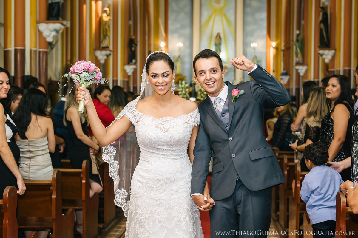 foto vídeo filmagem fotografia casamento wedding belo horizonte capela colegio arnaldo dayanna ronilton thiago guimaraes fotografo casando em bh