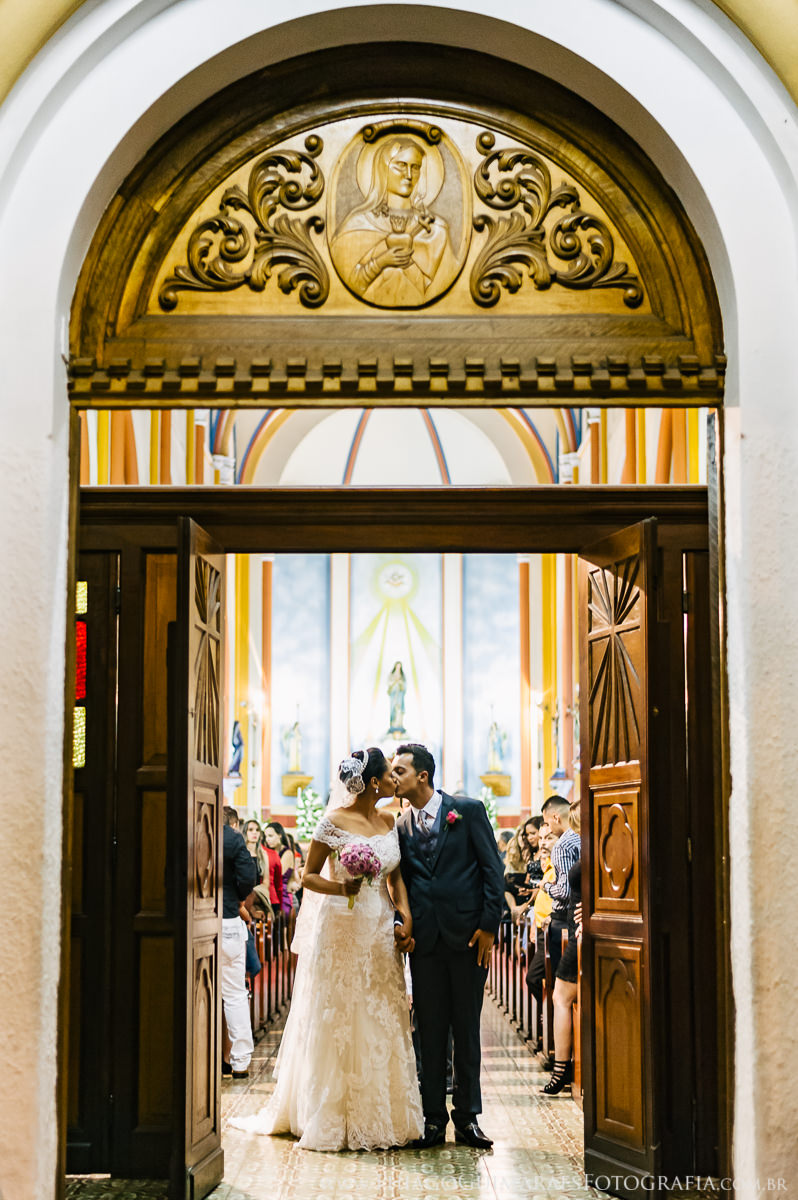 foto vídeo filmagem fotografia casamento wedding belo horizonte capela colegio arnaldo dayanna ronilton thiago guimaraes fotografo casando em bh