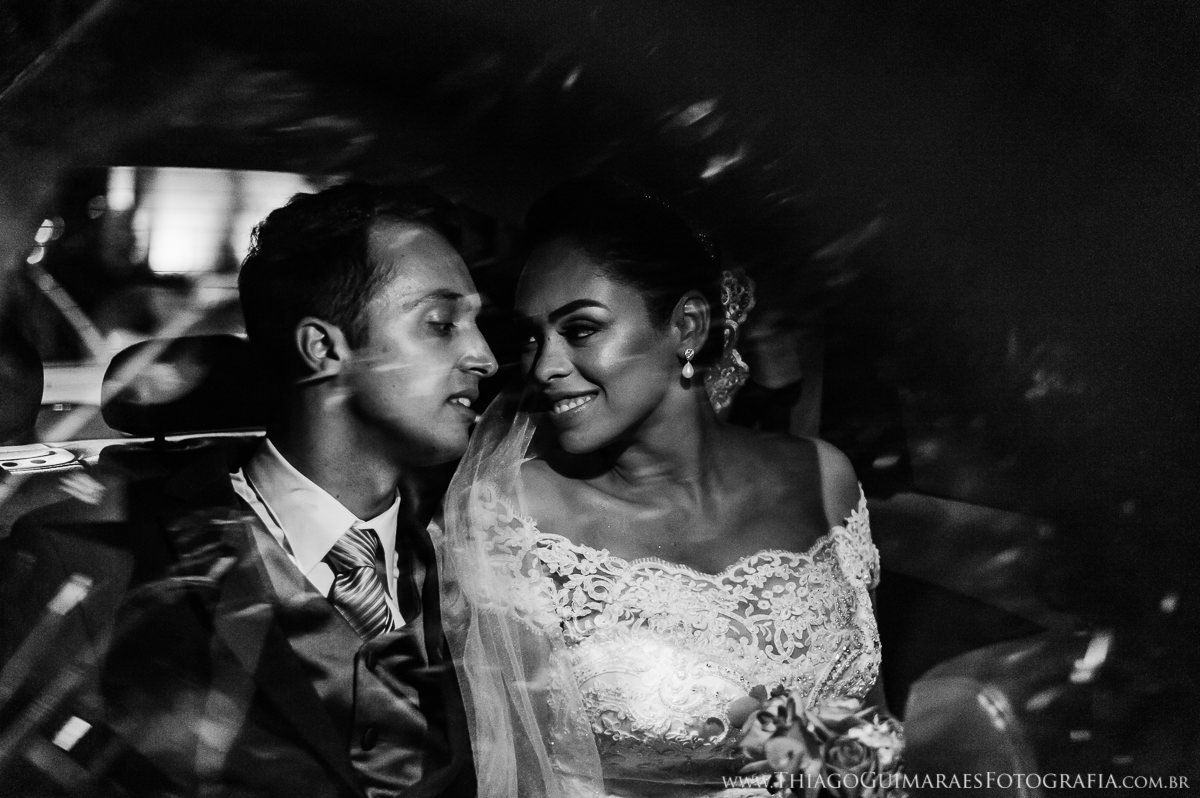 foto vídeo filmagem fotografia casamento wedding belo horizonte capela colegio arnaldo dayanna ronilton thiago guimaraes fotografo casando em bh