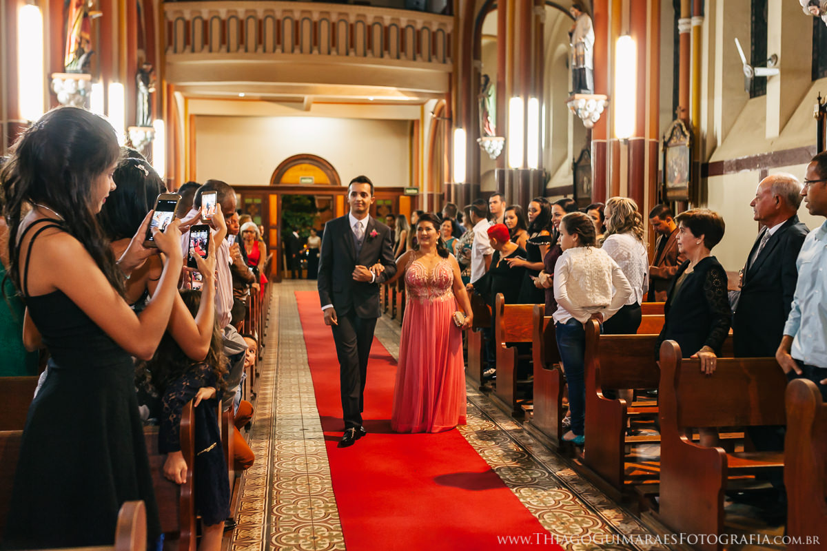 foto vídeo filmagem fotografia casamento wedding belo horizonte capela colegio arnaldo dayanna ronilton thiago guimaraes fotografo casando em bh