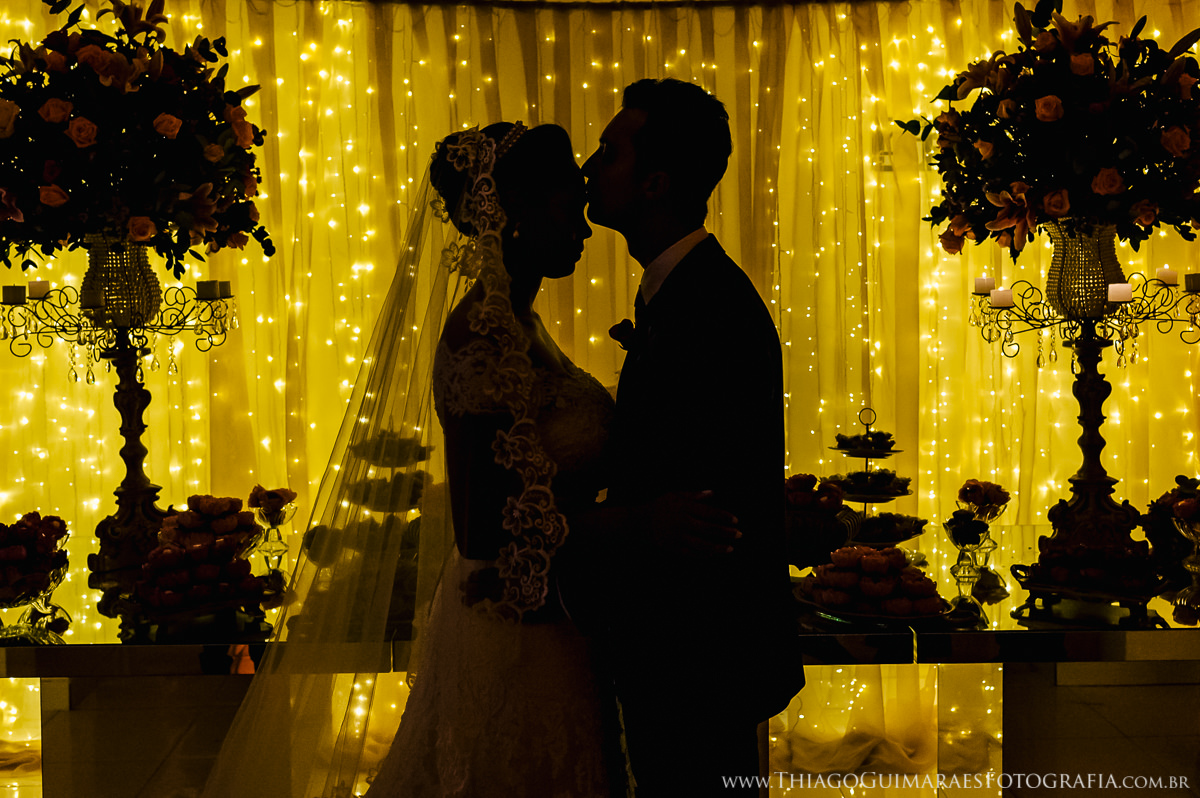 foto vídeo filmagem fotografia casamento wedding belo horizonte capela colegio arnaldo dayanna ronilton thiago guimaraes fotografo casando em bh