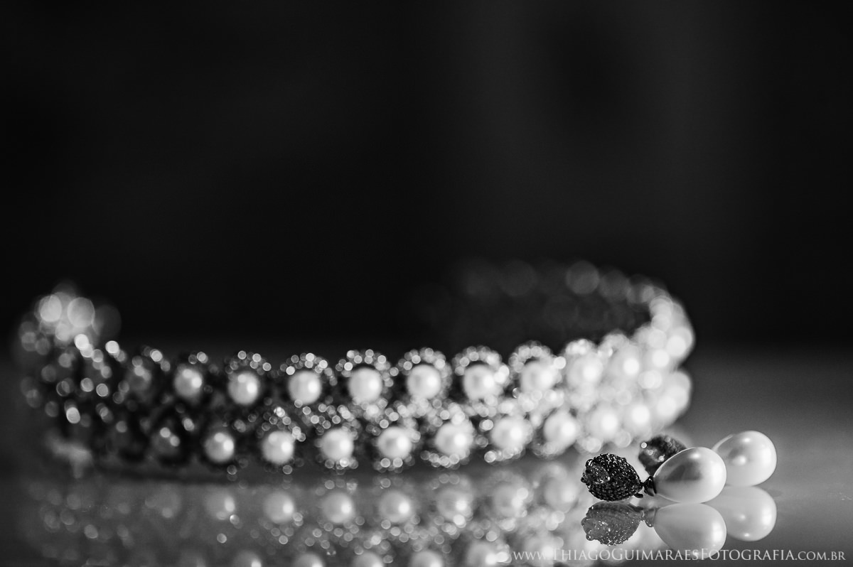 foto vídeo filmagem fotografia casamento wedding belo horizonte capela colegio arnaldo dayanna ronilton thiago guimaraes fotografo casando em bh