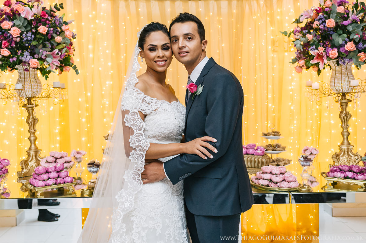 foto vídeo filmagem fotografia casamento wedding belo horizonte capela colegio arnaldo dayanna ronilton thiago guimaraes fotografo casando em bh