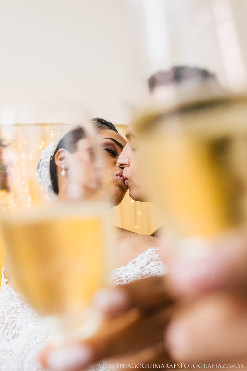 foto vídeo filmagem fotografia casamento wedding belo horizonte capela colegio arnaldo dayanna ronilton thiago guimaraes fotografo casando em bh