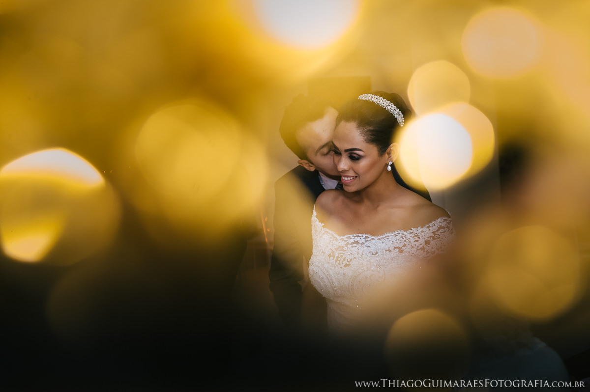 foto vídeo filmagem fotografia casamento wedding belo horizonte capela colegio arnaldo dayanna ronilton thiago guimaraes fotografo casando em bh